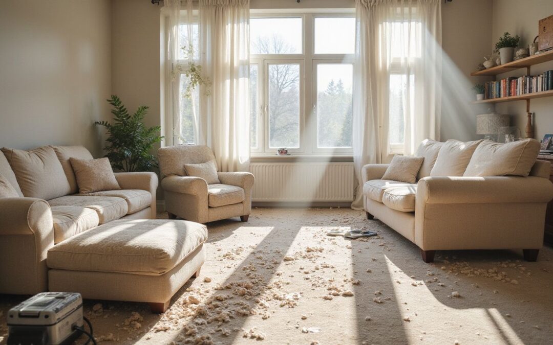 get-rid-of-construction-dust