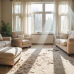 get-rid-of-construction-dust