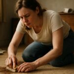 bad-cleaning-habits