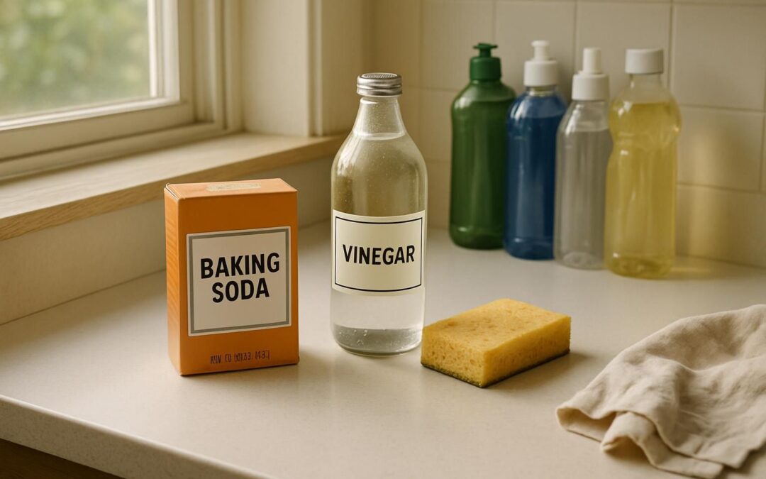 baking-soda-for-cleaning