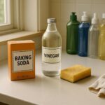 baking-soda-for-cleaning
