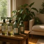 benefits-of-green-cleaning