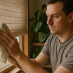 clean-fabric-blinds