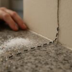cleaning-tips-to-avoid-pest