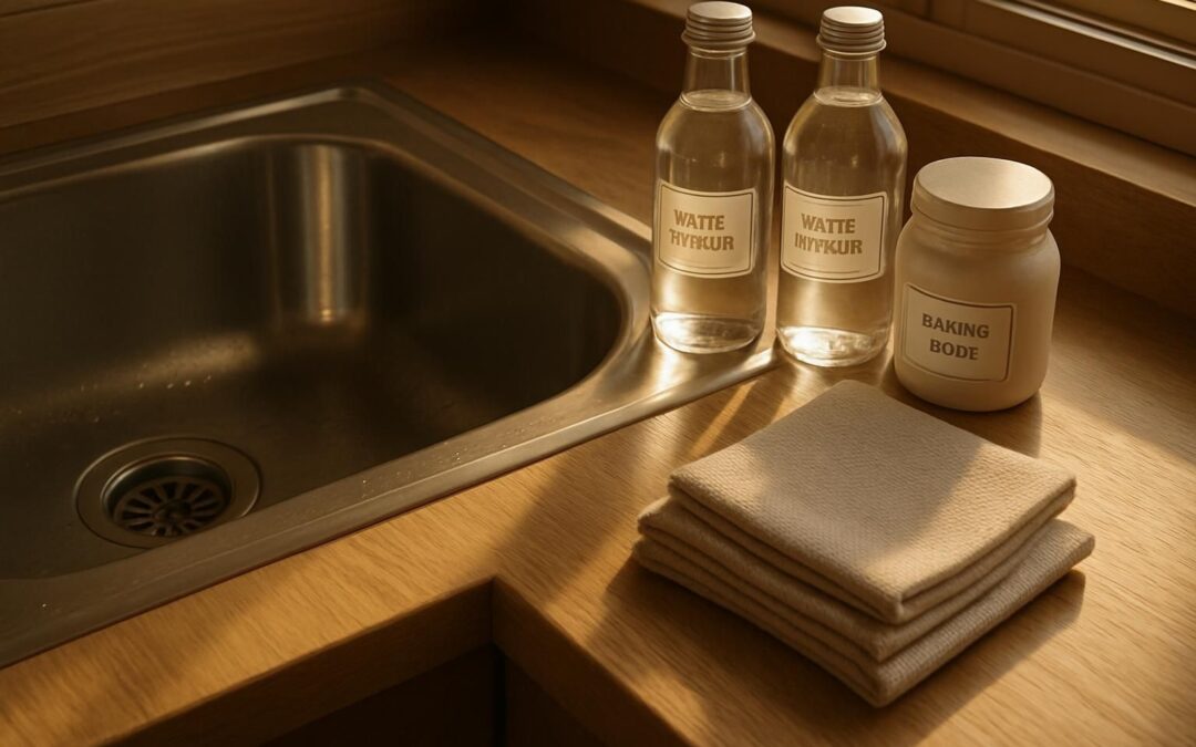 clean-a-new-home-382663698