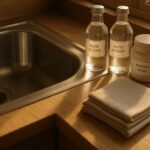 clean-a-new-home-382663698