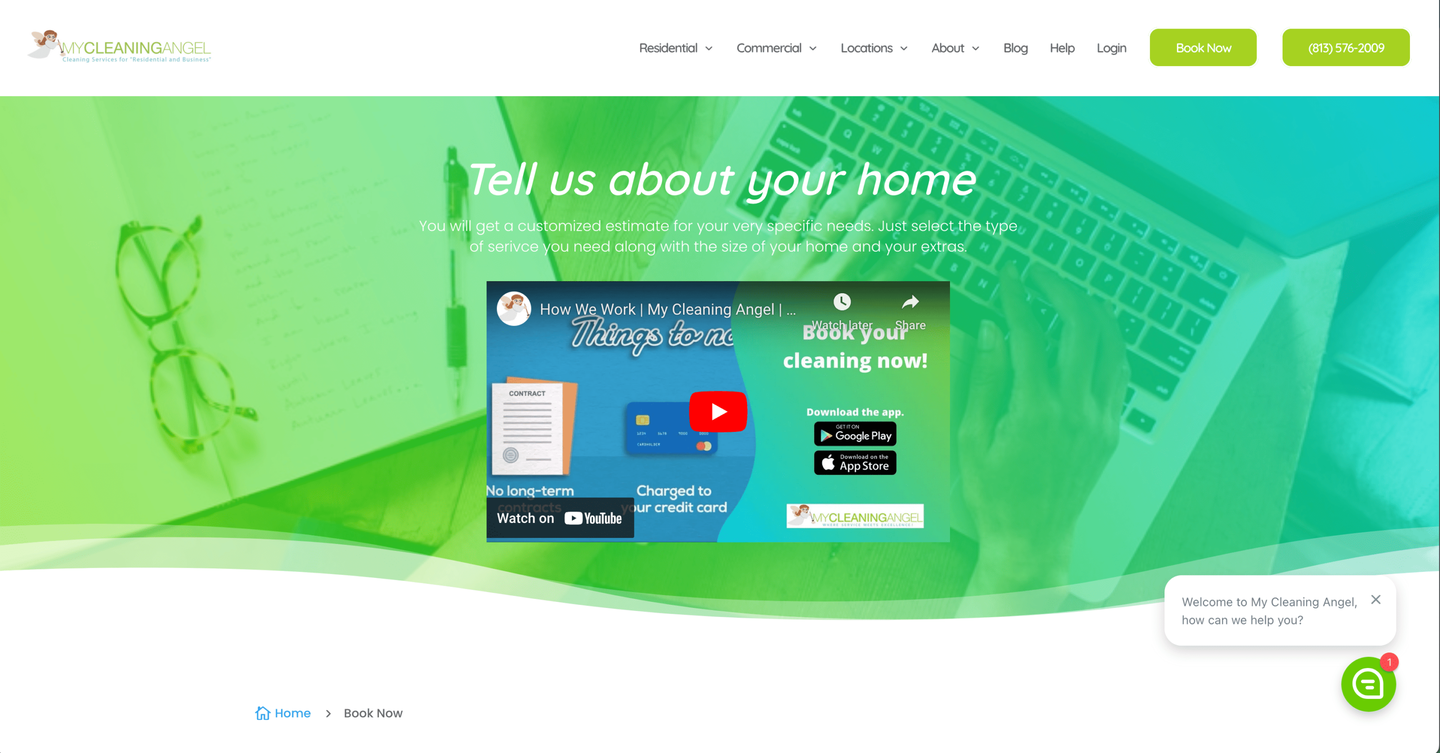 deep-clean-your-atlanta-home