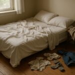 how long cleaning your house takes