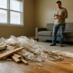 post-construction-cleaning-important