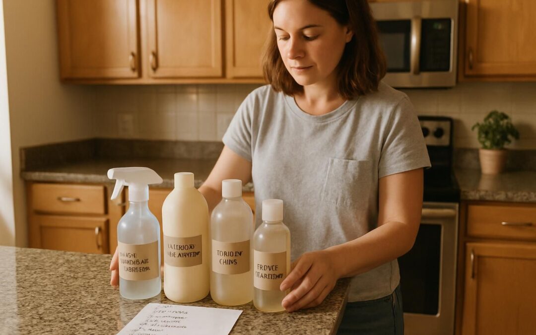 recurring-plan-for-house-cleaning