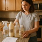 recurring-plan-for-house-cleaning