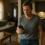 save-time-with-recurring-cleaning