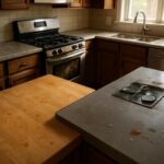 clean-countertops
