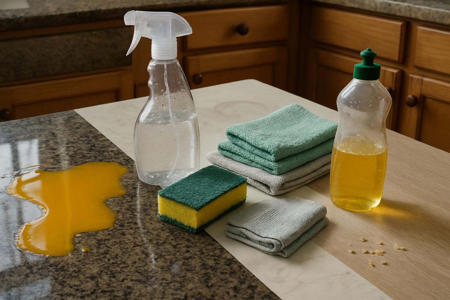 clean-countertops-cleaning-different-types-of-countertop-surfaces