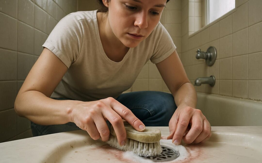 clean-pink-mold