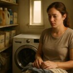 laundry-detergent