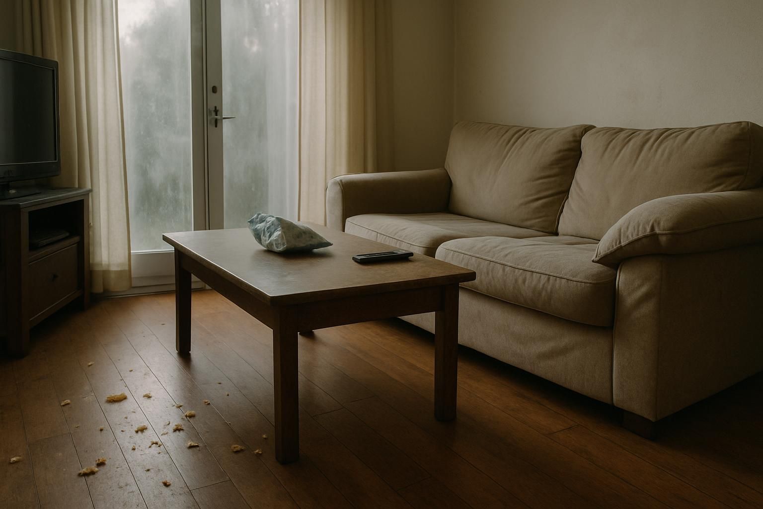 common-areas-covered-by-one-time-cleaning-services