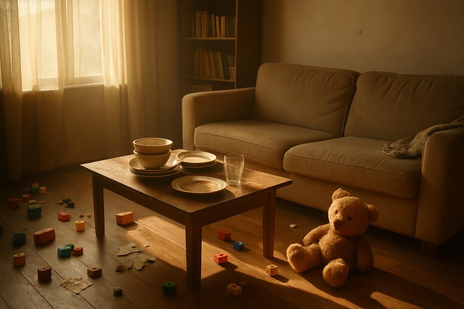 when-should-you-use-a-one-time-cleaning-service