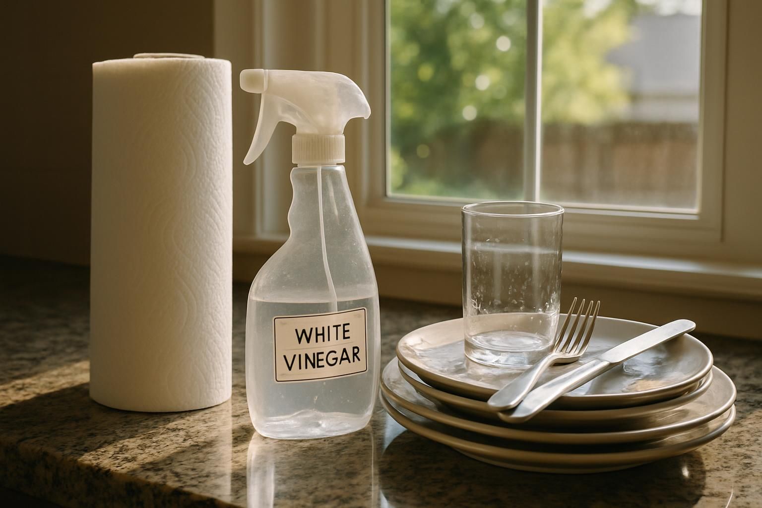 additional-considerations-for-natural-disinfectant-use