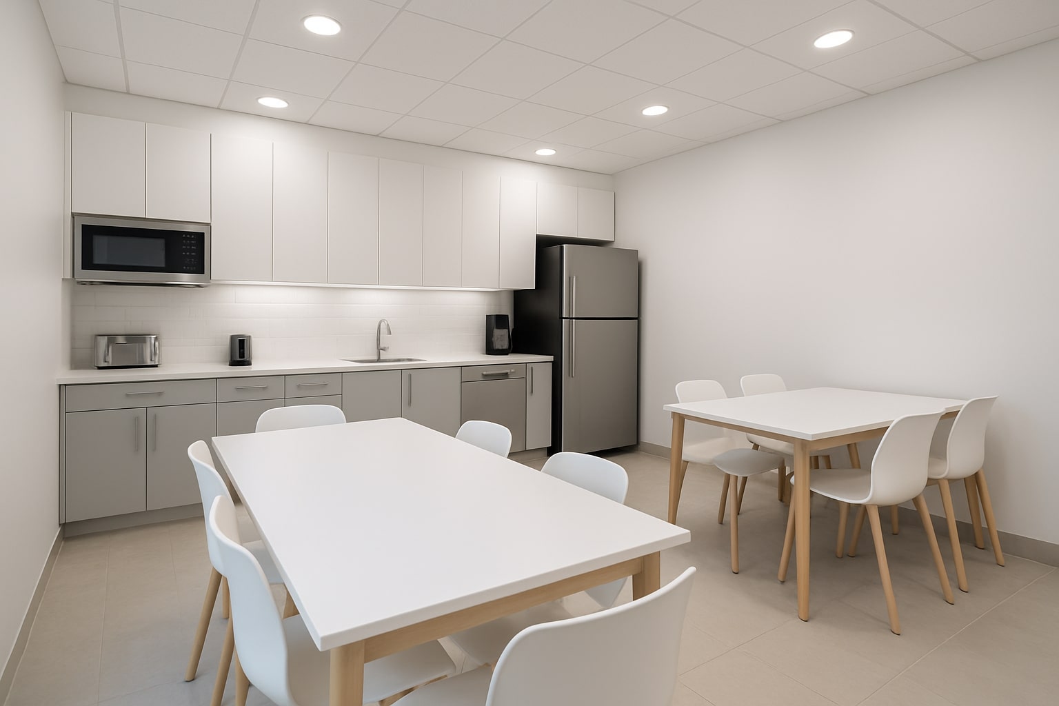 clean_break_room