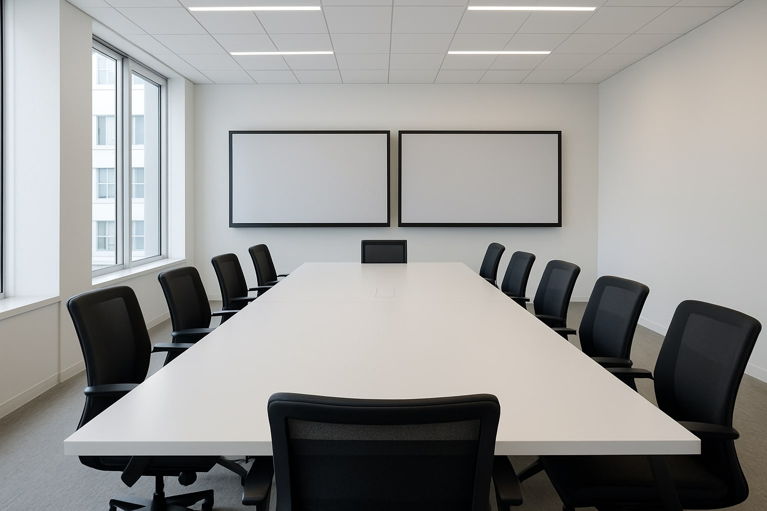 clean_conference_room