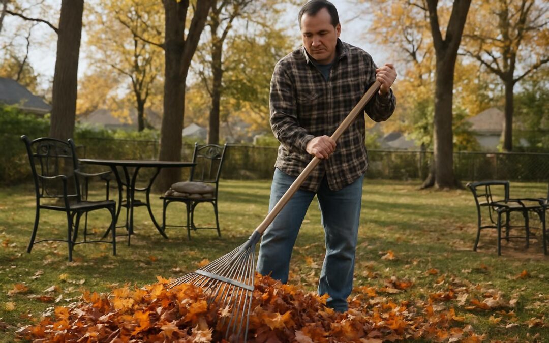 fall-clean-up-checklist