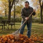 fall-clean-up-checklist