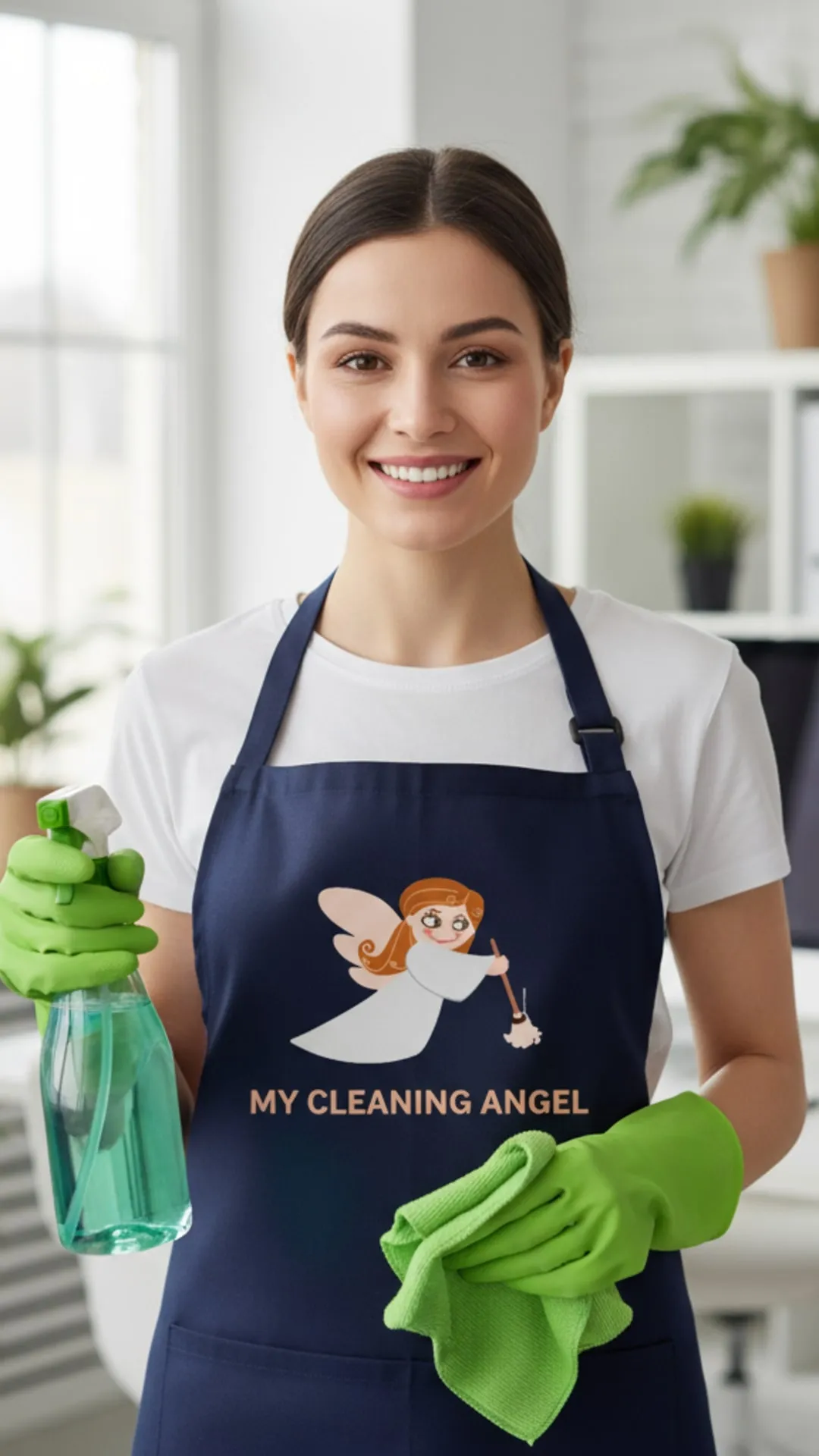 office cleaning my cleaning angel cleaner