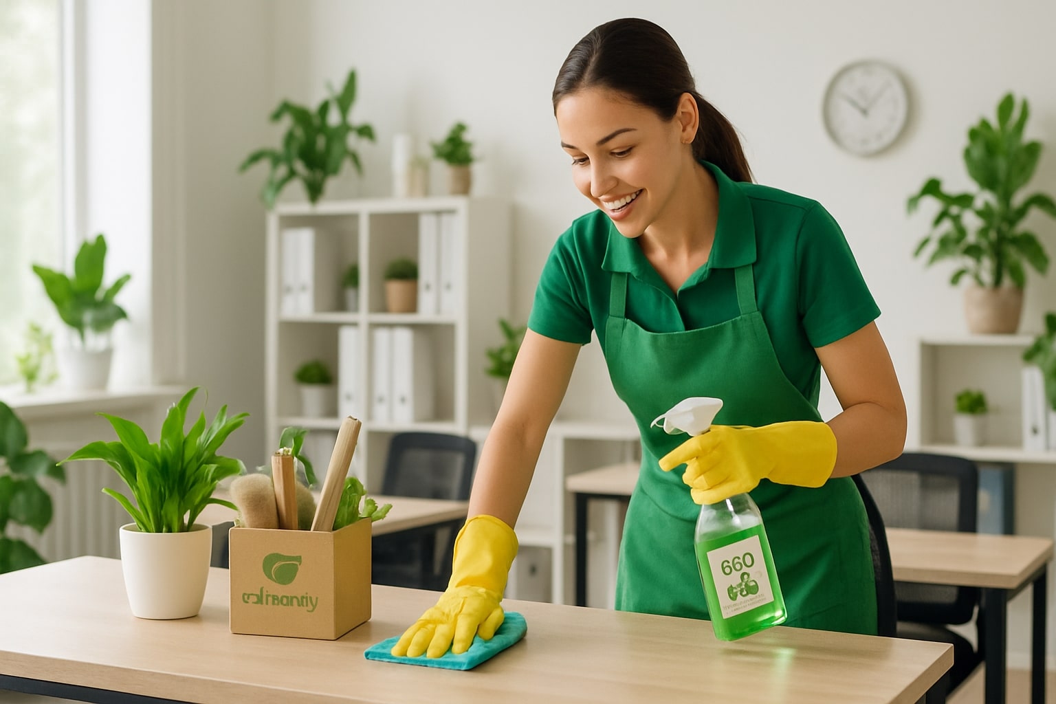 green_office_cleaning