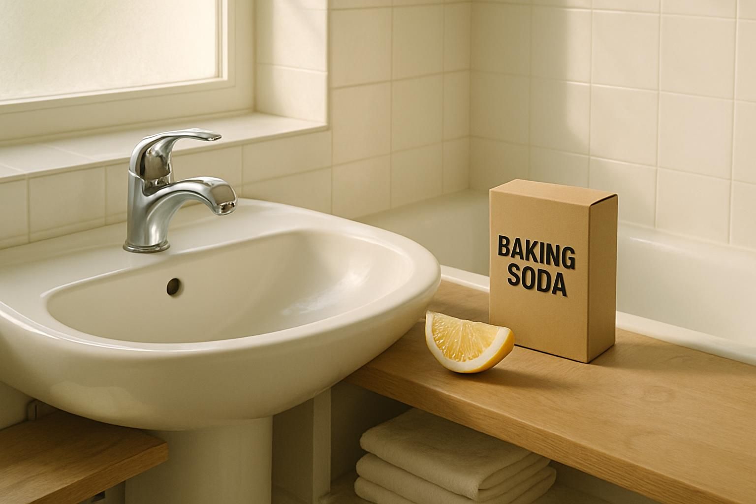 the-best-10-green-cleaning-tips