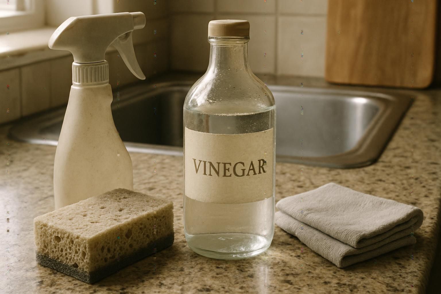 the-most-effective-natural-disinfectants