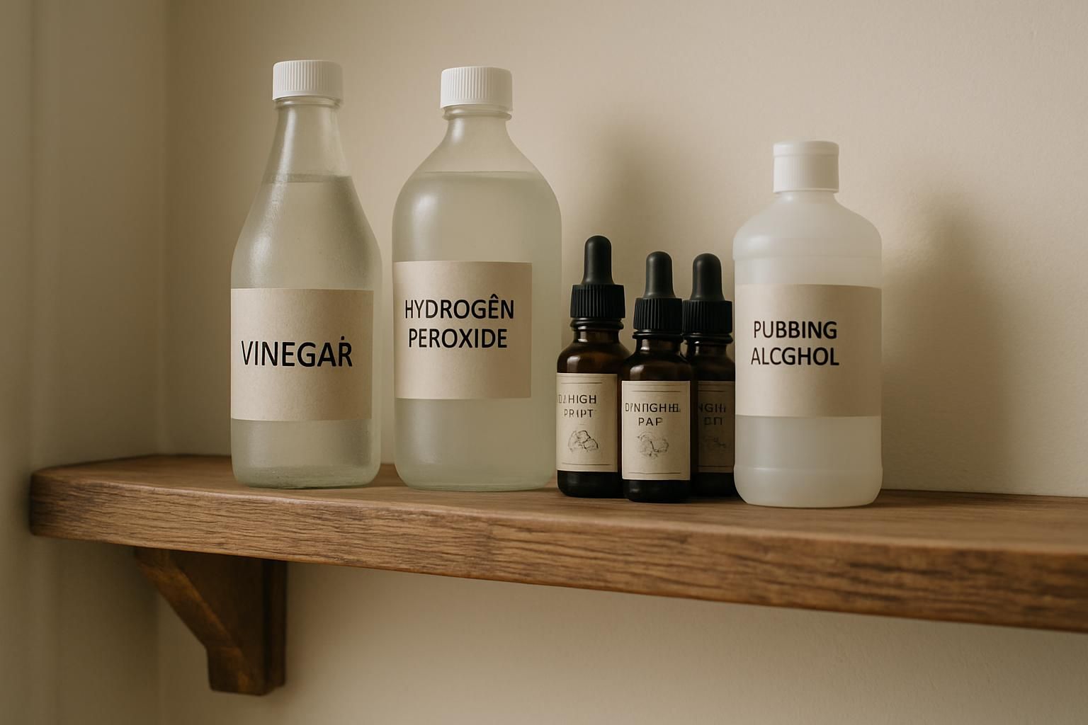 tips-for-using-natural-disinfectants-safely