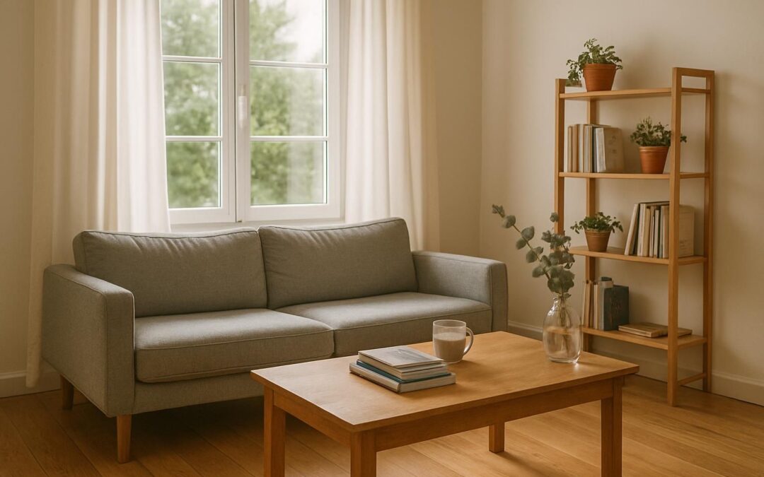 airbnb-cleaning-service-near