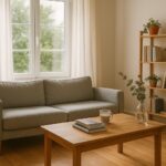 airbnb-cleaning-service-near