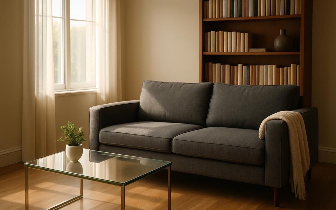 Benefits Of Cleaning Your Home Regularly