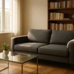 cleaning-your-home-regularly