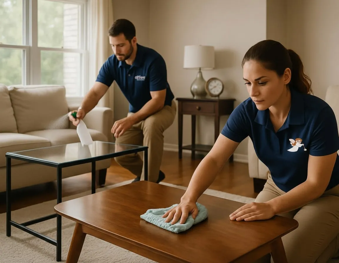 cleaning_services_with_angel_logo