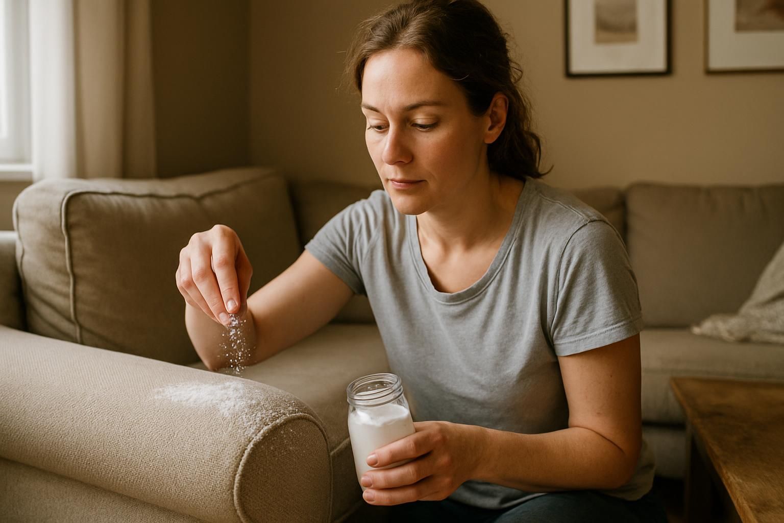 dealing-with-odors
