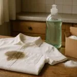 dish-soap-for-oil-stains