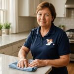 move-in-cleaning-service-near-me