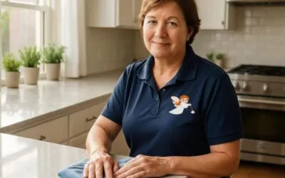 Expert Move-In Cleaning Service Near Me: Your Ultimate Cleaning Solution