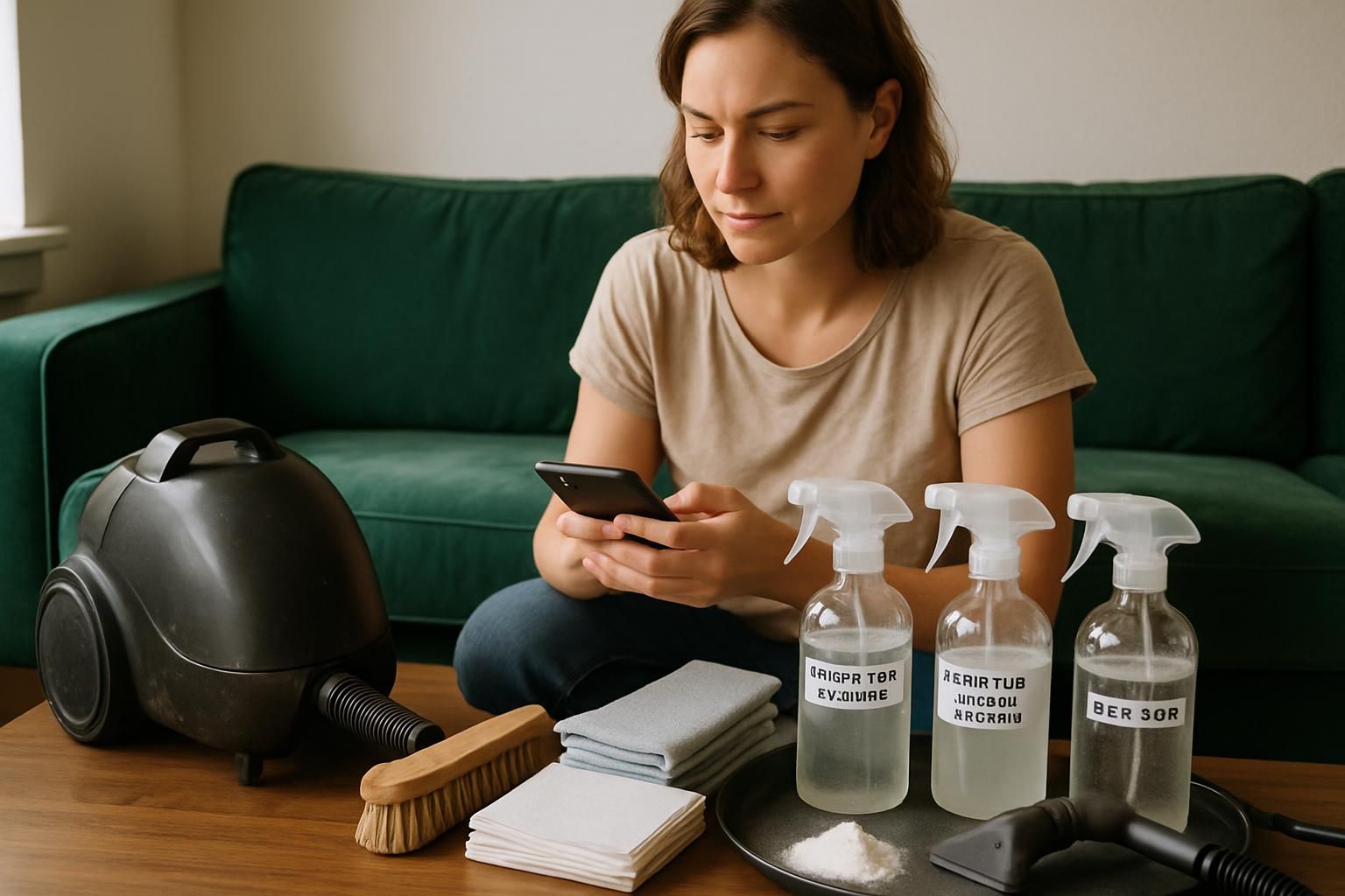 gather-necessary-tools-and-materials