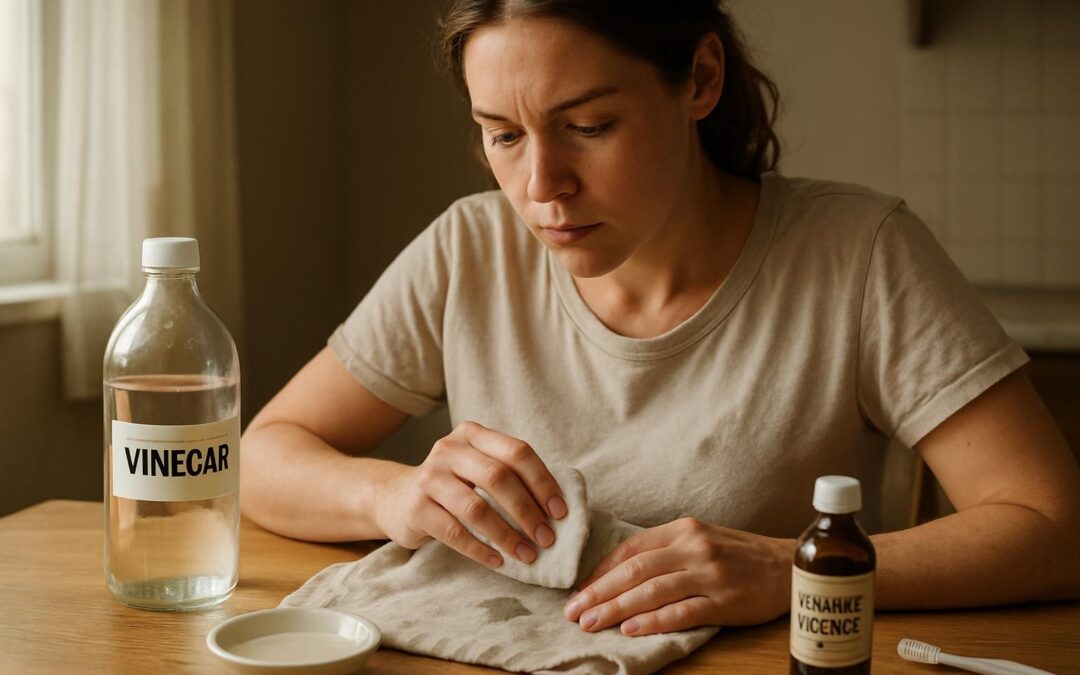 how-to-get-paint-out-of-clothes