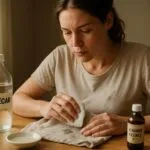 how-to-get-paint-out-of-clothes