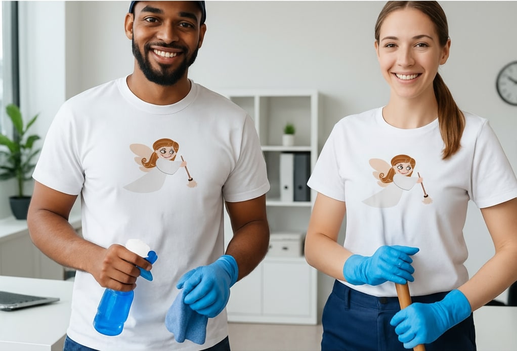 cleaning_team