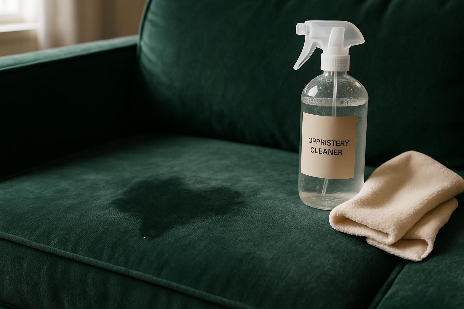spot-cleaning-stains