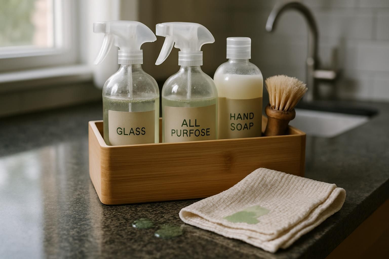 eco-friendly-options