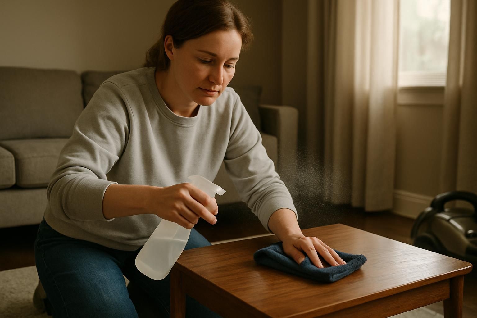 essential-tools-and-supplies-for-a-maid-service-level-clean