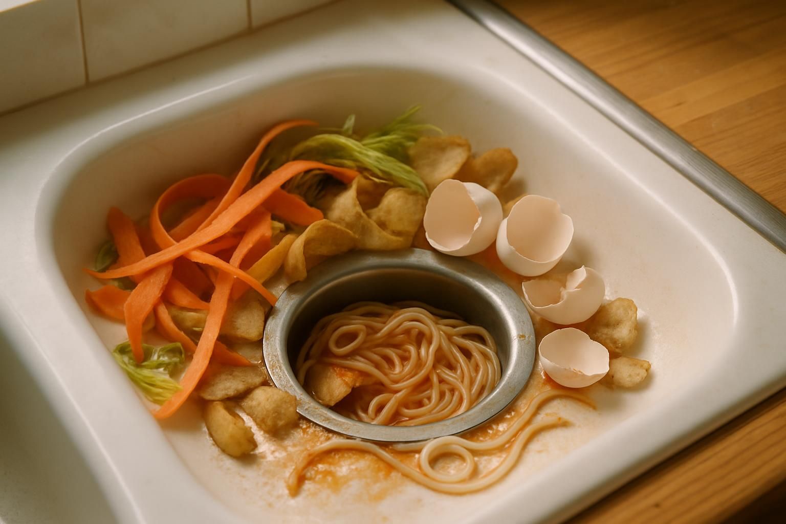 foods-to-avoid-putting-in-your-garbage-disposal