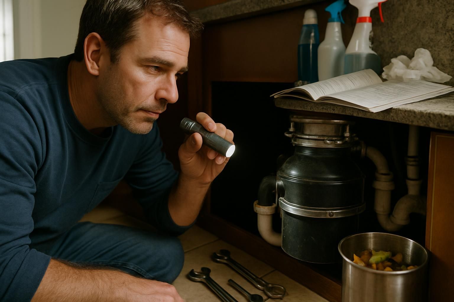 garbage-disposal-maintenance-tips